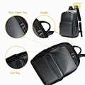 laptop backpack american tourister